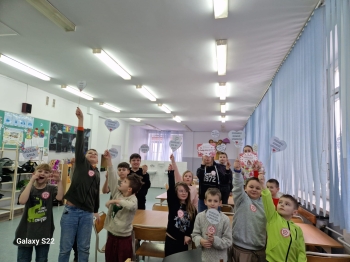 WhatsApp Image 2026-02-16 at 19.21.12.jpeg