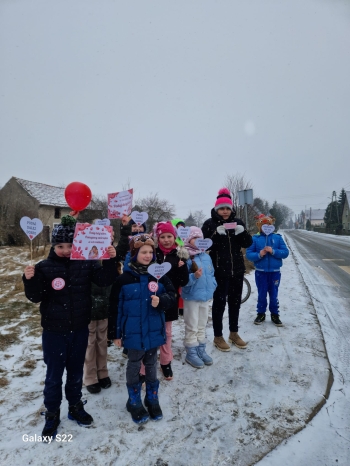 WhatsApp Image 2026-02-16 at 19.21.13(1).jpeg