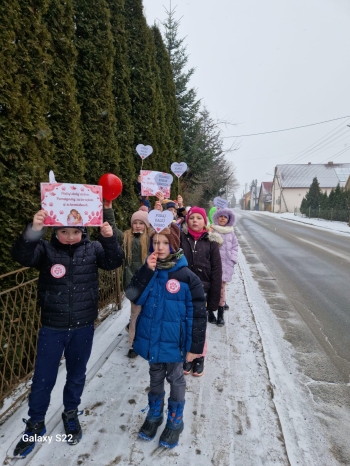 WhatsApp Image 2026-02-16 at 19.21.13(2).jpeg