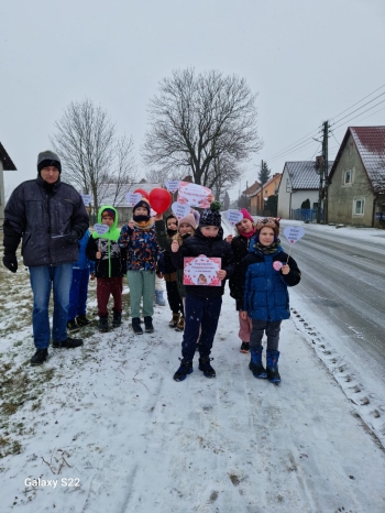 WhatsApp Image 2026-02-16 at 19.21.14.jpeg