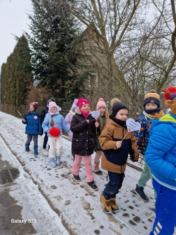 WhatsApp Image 2026-02-16 at 19.21.15(1).jpeg