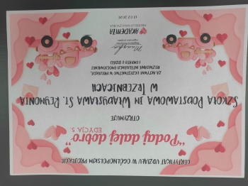 WhatsApp Image 2026-02-24 at 12.57.35.jpeg