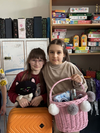 WhatsApp Image 2026-02-27 at 14.47.12(7).jpeg