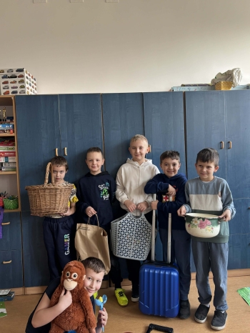 WhatsApp Image 2026-02-27 at 14.47.13.jpeg