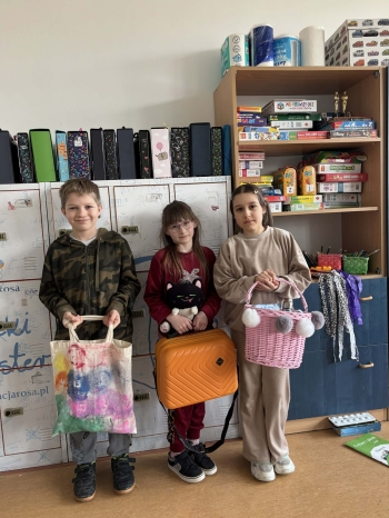 WhatsApp Image 2026-02-27 at 14.47.13(1).jpeg