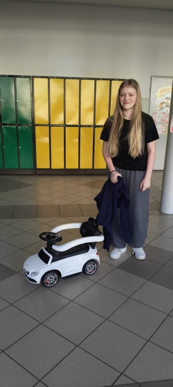 WhatsApp Image 2026-02-27 at 14.47.13(3).jpeg