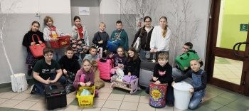 WhatsApp Image 2026-02-27 at 14.47.13(5).jpeg