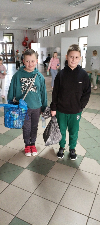 WhatsApp Image 2026-02-27 at 14.47.13(4).jpeg