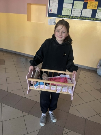 WhatsApp Image 2026-02-27 at 14.47.10.jpeg