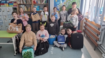 WhatsApp Image 2026-02-27 at 14.47.10(1).jpeg