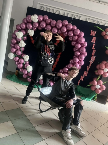 WhatsApp Image 2026-02-27 at 14.47.10(3).jpeg