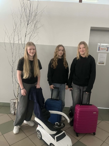 WhatsApp Image 2026-02-27 at 14.47.11.jpeg