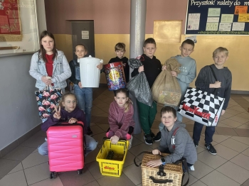 WhatsApp Image 2026-02-27 at 14.47.10(4).jpeg