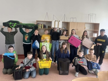 WhatsApp Image 2026-02-27 at 14.47.12(1).jpeg