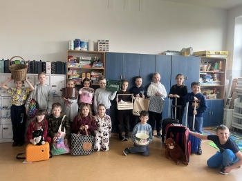 WhatsApp Image 2026-02-27 at 14.47.12.jpeg