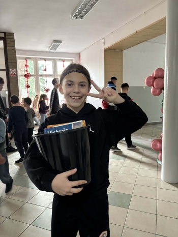 WhatsApp Image 2026-02-27 at 14.47.12(2).jpeg