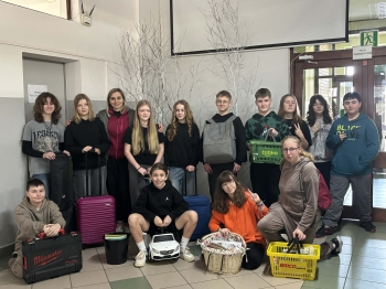 WhatsApp Image 2026-02-27 at 14.47.12(3).jpeg