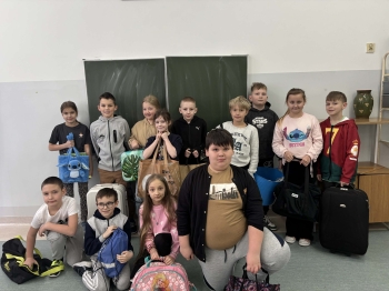 WhatsApp Image 2026-02-27 at 14.47.12(4).jpeg