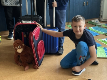 WhatsApp Image 2026-02-27 at 14.47.12(5).jpeg