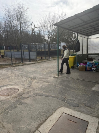 WhatsApp Image 2026-03-10 at 08.24.53.jpeg