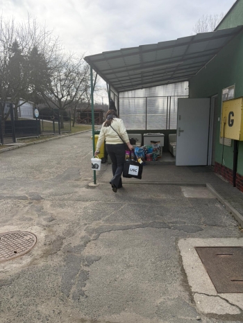 WhatsApp Image 2026-03-10 at 08.24.54.jpeg