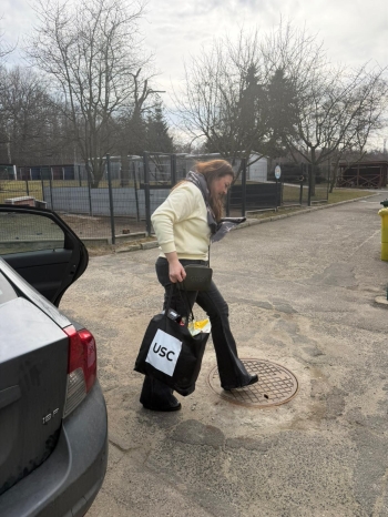 WhatsApp Image 2026-03-10 at 08.24.54(1).jpeg