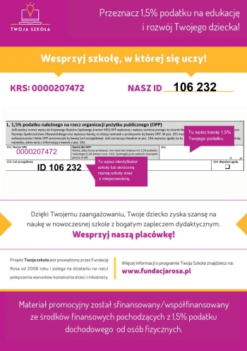 podatek rozliczenie_page-0001