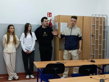 9d2c9e6f-ae32-423e-9bce-966363148d7e