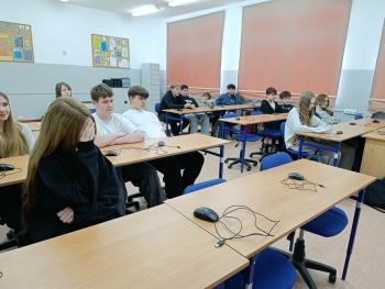 d6057374-b90f-4dbc-9755-f2f78c4becfd