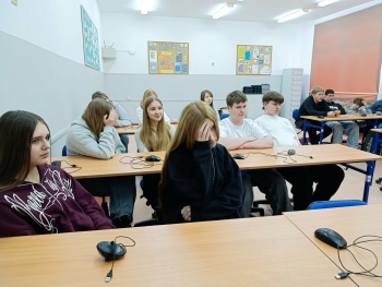 84390f9d-ac2c-4c96-b7f2-d5cf8dfad2af