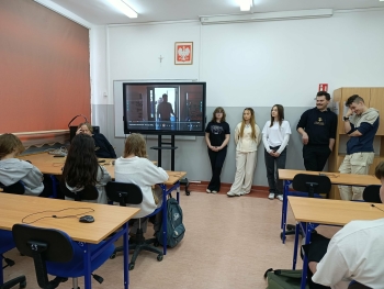 0289ae6a-1ce6-43ba-8f98-a789a692c981