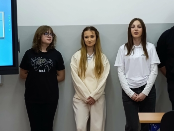 2dc68236-2735-4b91-ba66-3165a016b494