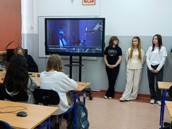 1de338bf-3f81-417f-b4f3-36166e36d71d(1)