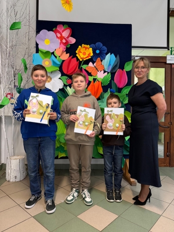 WhatsApp Image 2026-03-25 at 11.19.25.jpeg