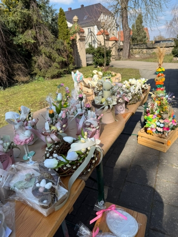 WhatsApp Image 2026-03-22 at 17.38.48(1).jpeg