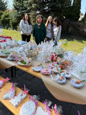 WhatsApp Image 2026-03-22 at 17.38.48(3).jpeg