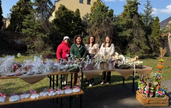 WhatsApp Image 2026-03-22 at 17.38.48(4).jpeg