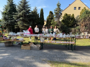 WhatsApp Image 2026-03-22 at 17.38.48(5).jpeg