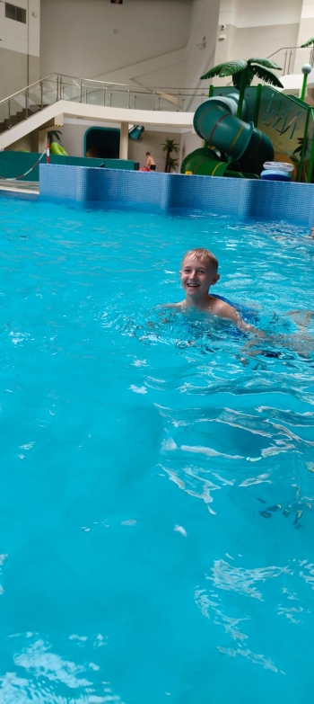 WhatsApp Image 2026-03-21 at 16.48.22.jpeg