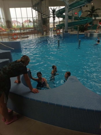 WhatsApp Image 2026-03-21 at 16.48.20.jpeg