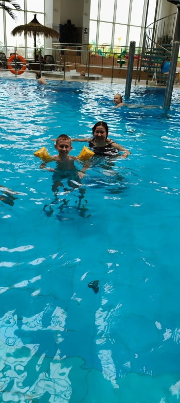 WhatsApp Image 2026-03-21 at 16.48.24.jpeg