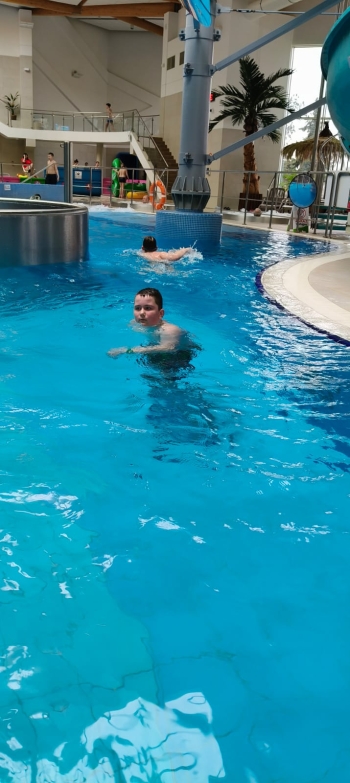 WhatsApp Image 2026-03-21 at 16.48.24(1).jpeg