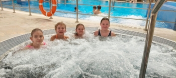 WhatsApp Image 2026-03-21 at 16.48.25(1).jpeg