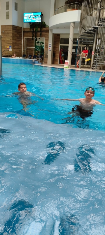 WhatsApp Image 2026-03-21 at 16.48.25(2).jpeg