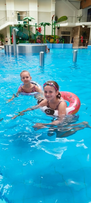 WhatsApp Image 2026-03-21 at 16.48.25(3).jpeg