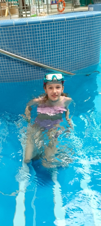 WhatsApp Image 2026-03-21 at 16.48.25(4).jpeg