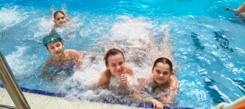 WhatsApp Image 2026-03-21 at 16.48.26.jpeg