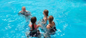 WhatsApp Image 2026-03-21 at 16.48.26(1).jpeg