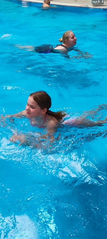 WhatsApp Image 2026-03-21 at 16.48.26(3).jpeg