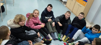 WhatsApp Image 2026-03-21 at 16.48.26(4).jpeg